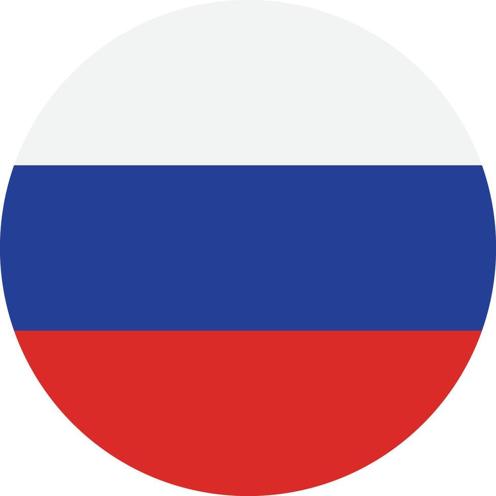 Russia