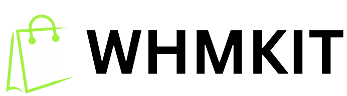 Smallpay